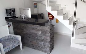 Hotel Limaco